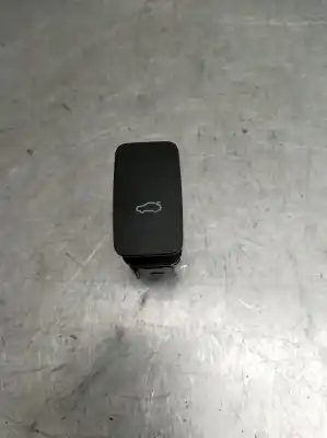 Pezzo di ricambio per auto di seconda mano Comando Multifunzione per FORD PUMA ST-Line X 120 CV / 88 KW Riferimenti OEM IAM JX7T19B514AA  