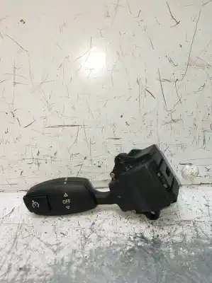 Second-hand car spare part  for BMW 5 (E60)  OEM IAM references 6924104A  