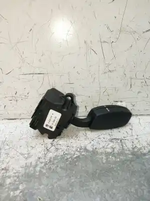 Second-hand car spare part multifunction switch for bmw 5 (e60) 530 d oem iam references 6924104a  