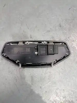 Автозапчасти б/у многофункциональное управление за bmw x1/ix1 u11 x1 sdrive18d ссылки oem iam 5a661a3  01504839