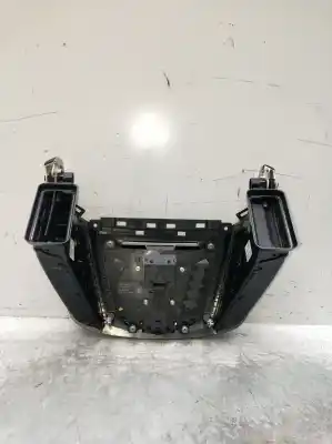 Second-hand car spare part multifunction switch for ford c-max ii (dxa/cb7, dxa/ceu) 1.6 tdci oem iam references 331410000  