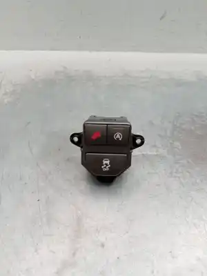 Автозапчастина б/у многофункційне управління для LAND ROVER RANGE ROVER EVOQUE (L538) 2.0 D 4X4 Посилання на OEM IAM 10133012  BJ3214K147