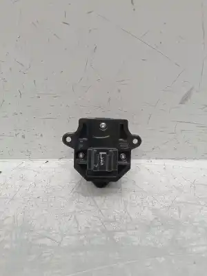 Автозапчастина б/у многофункційне управління для land rover range rover evoque (l538) 2.0 d 4x4 посилання на oem iam 10133012  bj3214k147