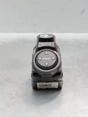 Peça sobressalente para automóvel em segunda mão Comandos De Alavanca por KIA STONIC (YB) 1.0 T-GDI Referências OEM IAM 4D64801000  