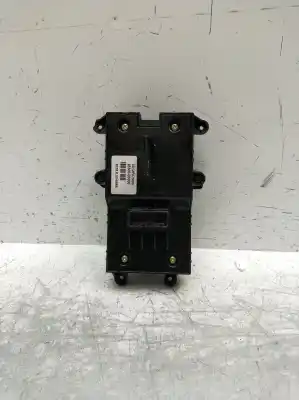 Автозапчасти б/у многофункциональное управление за hyundai tucson (tl, tle) 1.7 crdi ссылки oem iam 93300d3000  3c12f01000