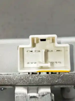 Автозапчасти б/у электронный модуль за hyundai tucson (tl, tle) 1.7 crdi ссылки oem iam 95300d3000  