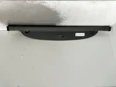 Автозапчасти б/у задний поддон за hyundai tucson (tl, tle) 1.7 crdi ссылки oem iam 85910d7000