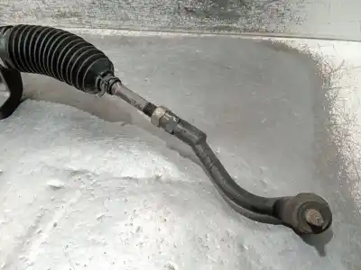 Автозапчасти б/у рулевая рейка за hyundai tucson (tl, tle) 1.7 crdi ссылки oem iam 57700d7001 a0047506 a0047876