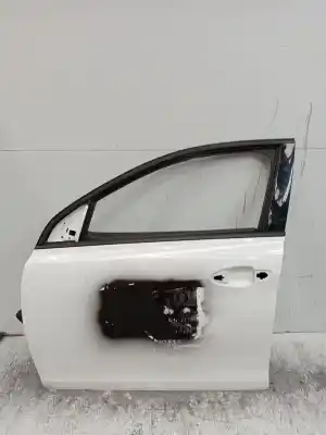 Автозапчастина б/у  для PEUGEOT 308 SW II (LC_, LJ_, LR_, LX_, L4_)  Посилання на OEM IAM   