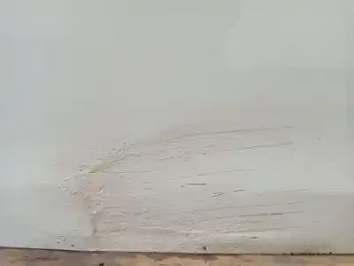 Second-hand car spare part rear right door for peugeot 308 sw ii (lc_, lj_, lr_, lx_, l4_) 1.5 bluehdi 130 oem iam references   