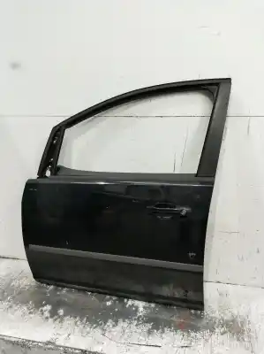 Автозапчасти б/у левая передняя дверь за ford c-max (cb3) ambiente ссылки oem iam   
