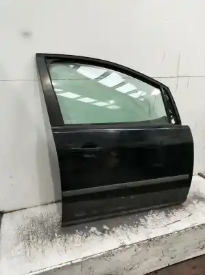 Pezzo di ricambio per auto di seconda mano porta anteriore destra per ford c-max (cb3) ambiente riferimenti oem iam   