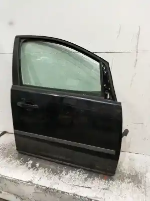 Pezzo di ricambio per auto di seconda mano porta anteriore destra per ford c-max (cb3) ambiente riferimenti oem iam   