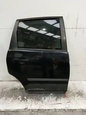 Second-hand car spare part Rear Right Door for FORD C-MAX (CB3) Ambiente OEM IAM references   