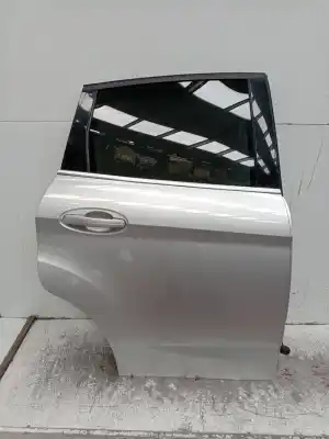 Автозапчасти б/у дверь задняя правая за ford c-max ii (dxa/cb7, dxa/ceu) 1.6 tdci ссылки oem iam 