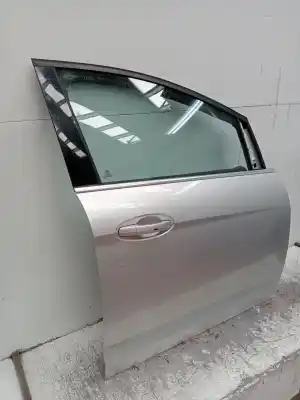 Автозапчасти б/у дверь передняя правая за ford c-max ii (dxa/cb7, dxa/ceu) 1.6 tdci ссылки oem iam   