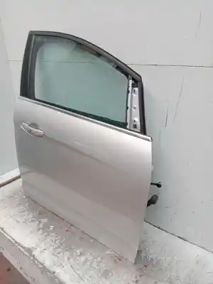Автозапчасти б/у дверь передняя правая за ford c-max ii (dxa/cb7, dxa/ceu) 1.6 tdci ссылки oem iam   