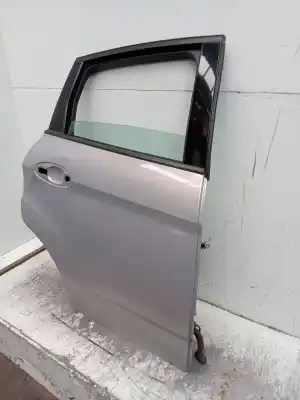 Автозапчасти б/у дверь задняя правая за ford c-max ii (dxa/cb7, dxa/ceu) 1.6 tdci ссылки oem iam   