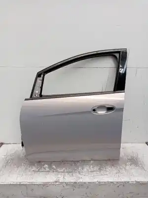 Автозапчасти б/у левая передняя дверь за ford c-max ii (dxa/cb7, dxa/ceu) 1.6 tdci ссылки oem iam 