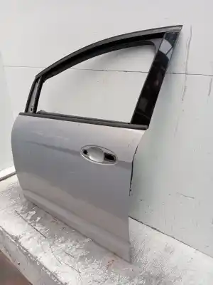 Автозапчасти б/у левая передняя дверь за ford c-max ii (dxa/cb7, dxa/ceu) 1.6 tdci ссылки oem iam   