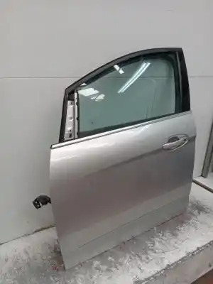 Автозапчасти б/у левая передняя дверь за ford c-max ii (dxa/cb7, dxa/ceu) 1.6 tdci ссылки oem iam   