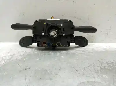 Автозапчастина б/у управління світлом для peugeot 407 coupé (6c_) 2.7 hdi посилання на oem iam 96611306xt  2521611