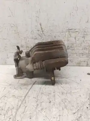 Peça sobressalente para automóvel em segunda mão pinça de travão traseira direita por volkswagen passat b5 (3b2) 1.8 t referências oem iam 