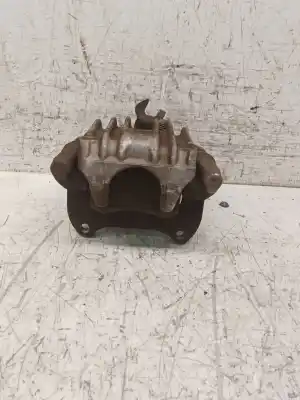 Автозапчасти б/у задний левый тормозной суппорт за volkswagen passat b5 (3b2) 1.8 t ссылки oem iam   