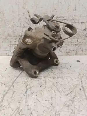 Автозапчасти б/у задний левый тормозной суппорт за volkswagen passat b5 (3b2) 1.8 t ссылки oem iam   