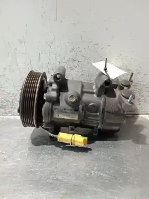 Pezzo di ricambio per auto di seconda mano  per PEUGEOT BIPPER (AA_)  Riferimenti OEM IAM 9684480480  