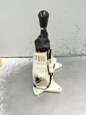 Автозапчасти б/у рычаг переключения передач за hyundai tucson (tl, tle) 1.7 crdi ссылки oem iam 46700d3xxx  1604130235