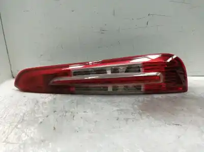 Second-hand car spare part Right Tailgate Light for FORD C-MAX (CB3) Ambiente OEM IAM references   