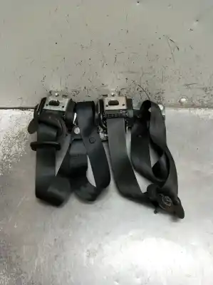 Pezzo di ricambio per auto di seconda mano kit airbag per peugeot 308 sw ii (lc_, lj_, lr_, lx_, l4_) 1.5 bluehdi 130 riferimenti oem iam 9807568180  624926000