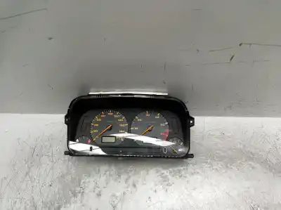 Peça sobressalente para automóvel em segunda mão quadrante por seat ibiza ii (6k1) 1.4 i referências oem iam 6k0919033ff