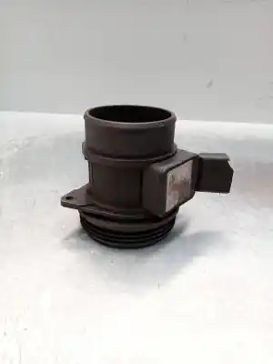 Pièce détachée automobile d'occasion DÉBITMÈTRE DE MASSE D'AIR pour SUZUKI GRAND VITARA 5 PUERTAS SQ (FT) 2.0 16V Références OEM IAM 5WK9621  