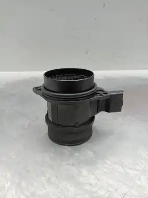 Pièce détachée automobile d'occasion DÉBITMÈTRE DE MASSE D'AIR pour PEUGEOT 406 (8B) 2.0 HDI 110 Références OEM IAM 5WK9621  