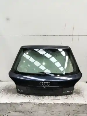 Автозапчастина б/у  для AUDI A3 (8L1)  Посилання на OEM IAM   