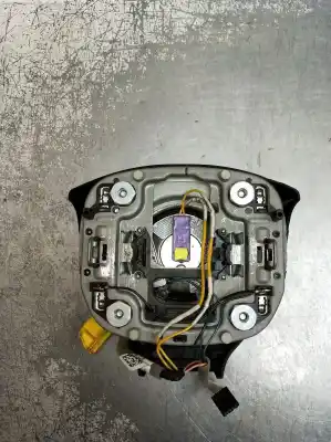 Автозапчасти б/у комплект подушки безопасности за volkswagen eos (1f7, 1f8) 2.0 fsi ссылки oem iam 1q0959655a  