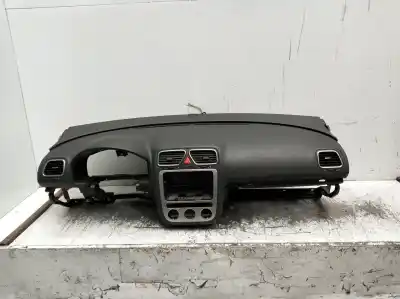 Автозапчасти б/у комплект подушки безопасности за volkswagen eos (1f7, 1f8) 2.0 fsi ссылки oem iam 1q0959655a  