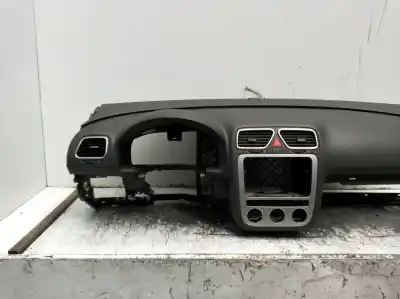 Автозапчасти б/у комплект подушки безопасности за volkswagen eos (1f7, 1f8) 2.0 fsi ссылки oem iam 1q0959655a  