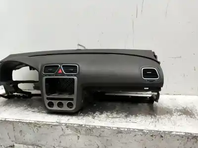 Автозапчасти б/у комплект подушки безопасности за volkswagen eos (1f7, 1f8) 2.0 fsi ссылки oem iam 1q0959655a  