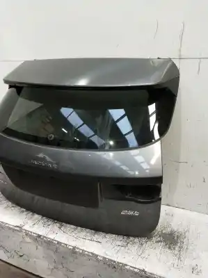 Автозапчастина б/у загальні двері для jaguar f-pace 2.0 turbo посилання на oem iam   