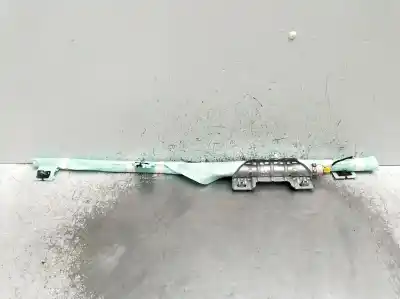 Pezzo di ricambio per auto di seconda mano AIRBAG A TENDA ANTERIORE DESTRO per MERCEDES-BENZ CLASE V (W447) V 200 CDI / D (447.811, 447.813, 447.815) Riferimenti OEM IAM 4478600702  