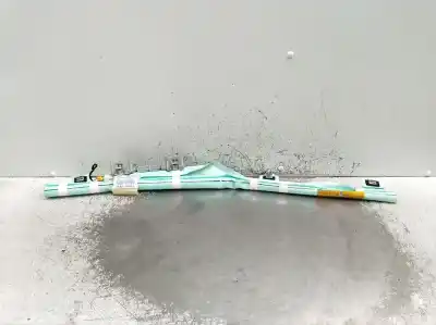 Pezzo di ricambio per auto di seconda mano AIRBAG A TENDA ANTERIORE SINISTRO per MERCEDES-BENZ CLASE V (W447) V 200 CDI / D (447.811, 447.813, 447.815) Riferimenti OEM IAM 4478600602  