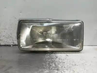 Pezzo di ricambio per auto di seconda mano faro anteriore sinistro per jaguar xj6/12 3.2 xj6 riferimenti oem iam 
