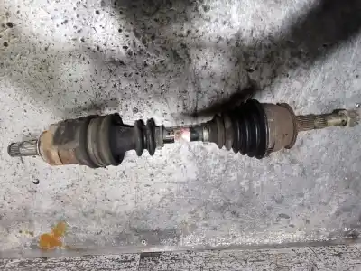 Pezzo di ricambio per auto di seconda mano  per OPEL CORSA B  Riferimenti OEM IAM 9057B704  