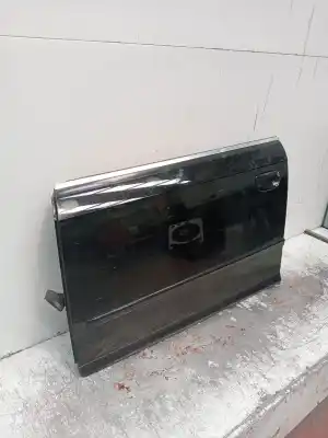 Автозапчасти б/у левая передняя дверь за audi a4 b7 (8ec) 2.0 tfsi ссылки oem iam   