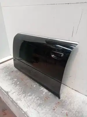 Автозапчасти б/у левая передняя дверь за audi a4 b7 (8ec) 2.0 tfsi ссылки oem iam   