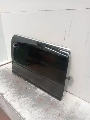 Автозапчасти б/у дверь передняя правая за audi a4 b7 (8ec) 2.0 tfsi ссылки oem iam   