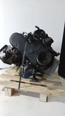 Peça sobressalente para automóvel em segunda mão MOTOR COMPLETO por FORD MONDEO I (GBP) 1.8 TD Referências OEM IAM RFM  